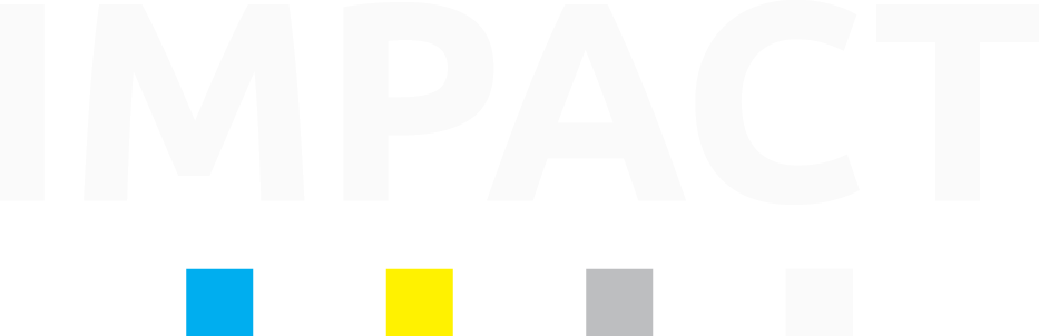 IMPACT Studio Reklamy